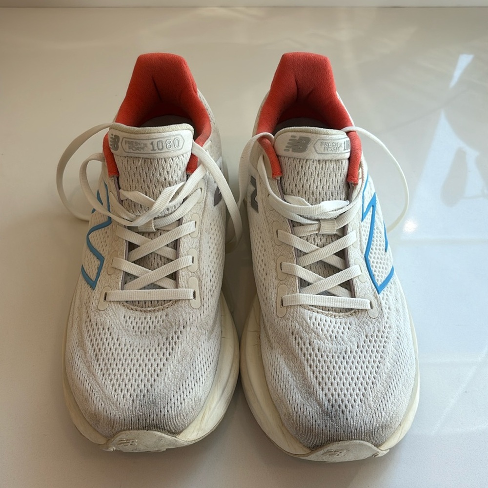 New Balance Fresh Foam 1080 v13